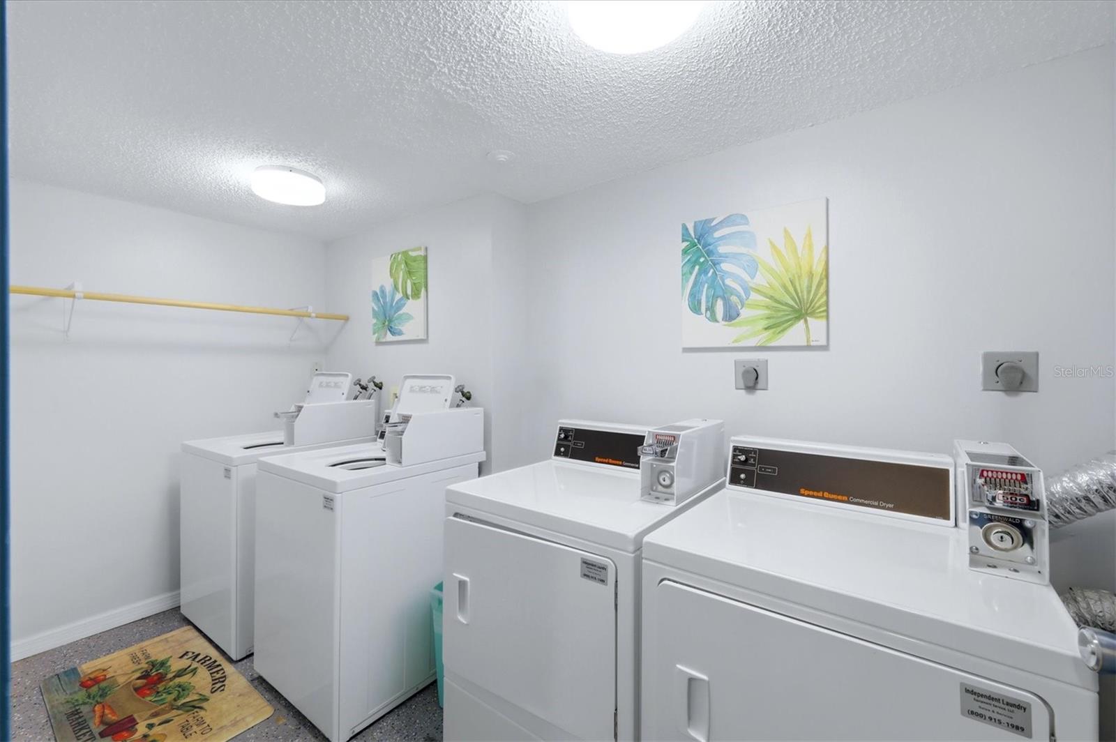 EL CONQUISTADOR VILLAGE 1 SEC 1 - Residential