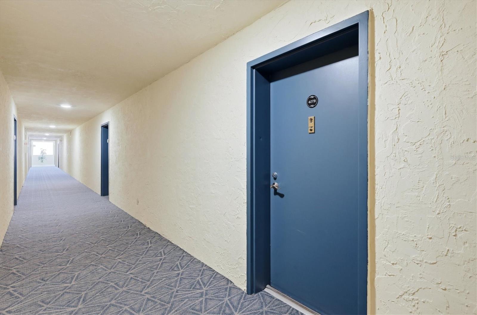 EL CONQUISTADOR VILLAGE 1 SEC 1 - Residential