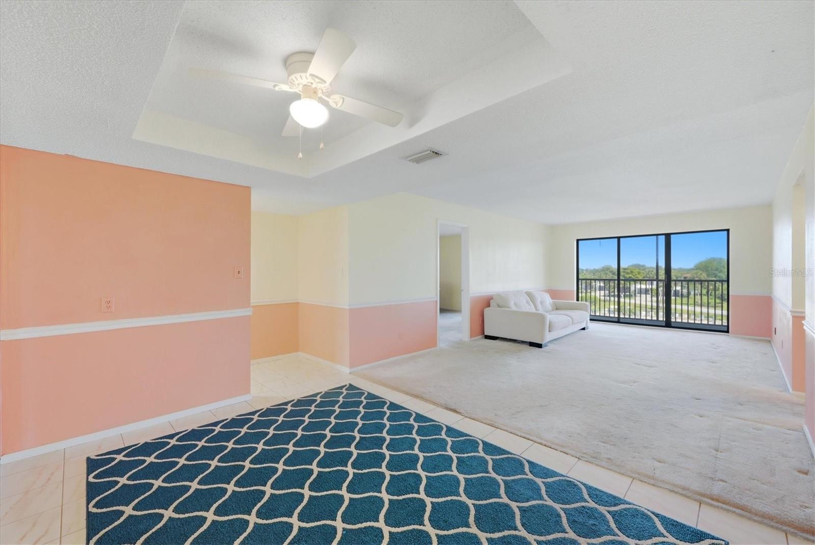 EL CONQUISTADOR VILLAGE 1 SEC 1 - Residential