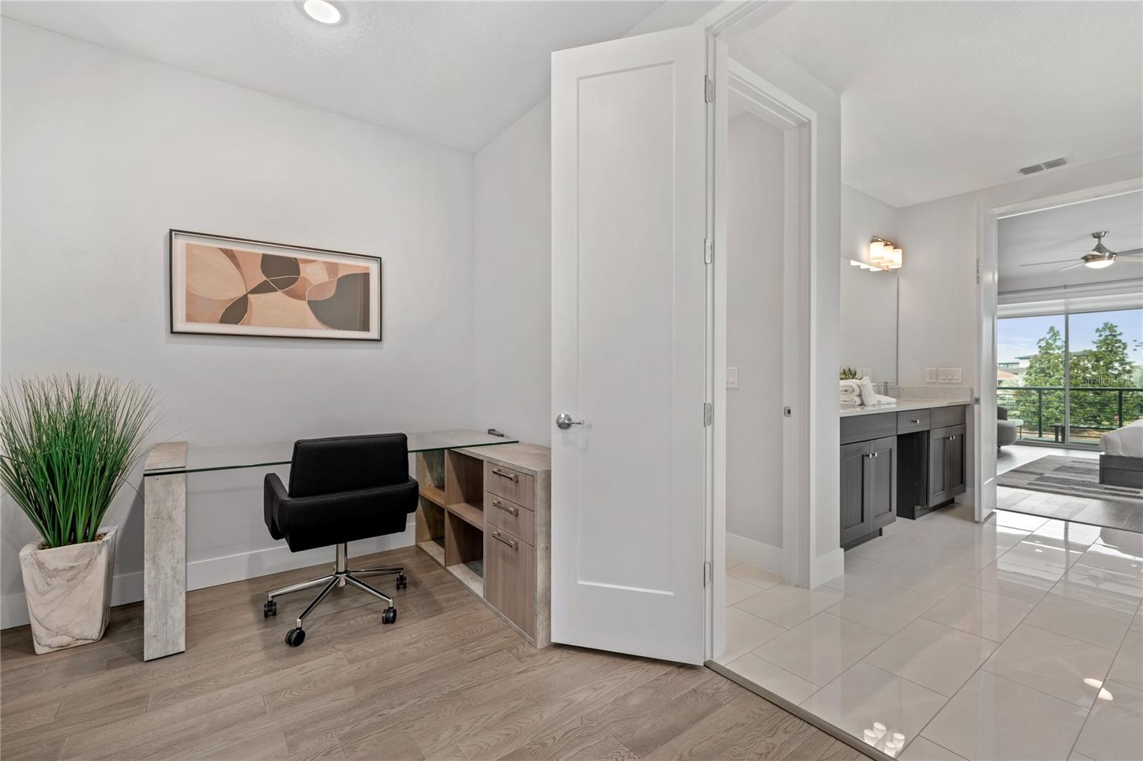 REUNION WEST 17TH & 18TH FAIRWAYS PH 2 - Residential