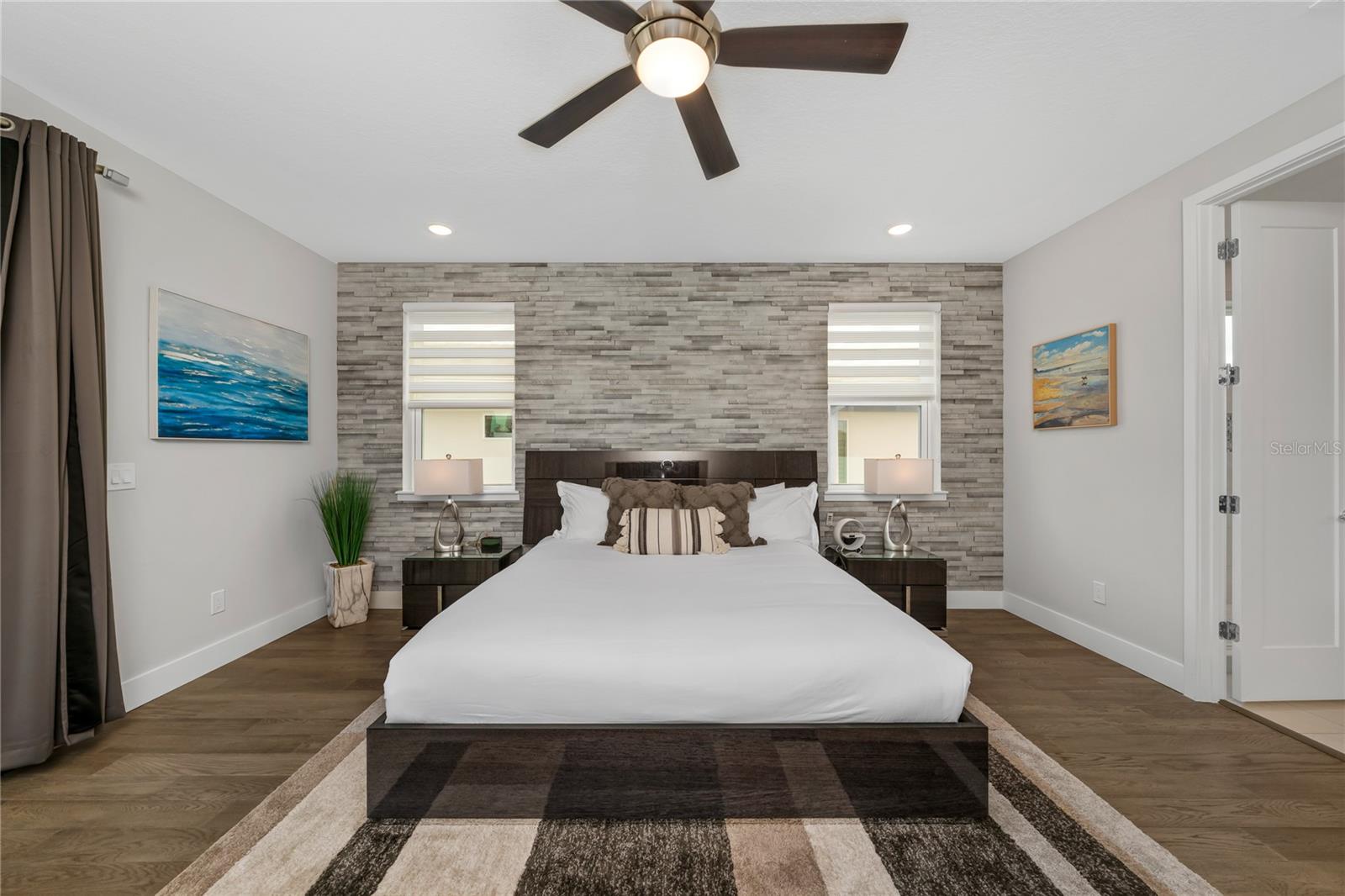 REUNION WEST 17TH & 18TH FAIRWAYS PH 2 - Residential