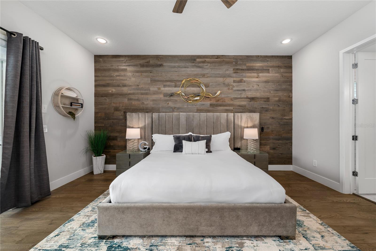 REUNION WEST 17TH & 18TH FAIRWAYS PH 2 - Residential