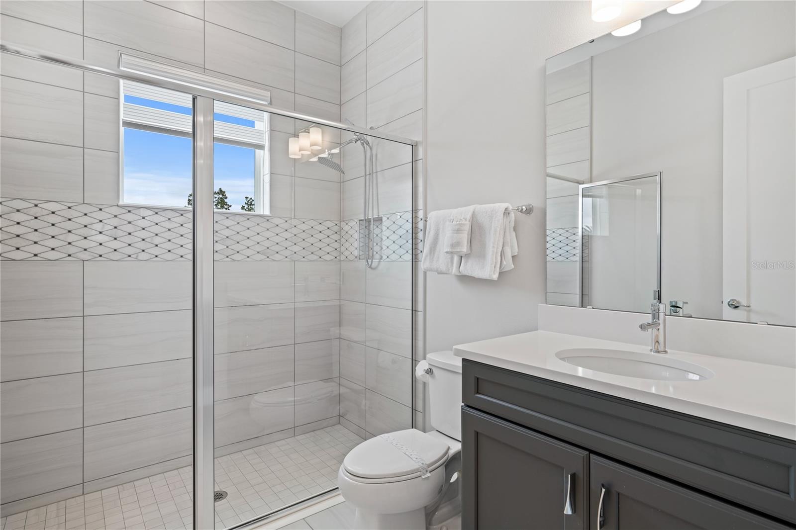 REUNION WEST 17TH & 18TH FAIRWAYS PH 2 - Residential