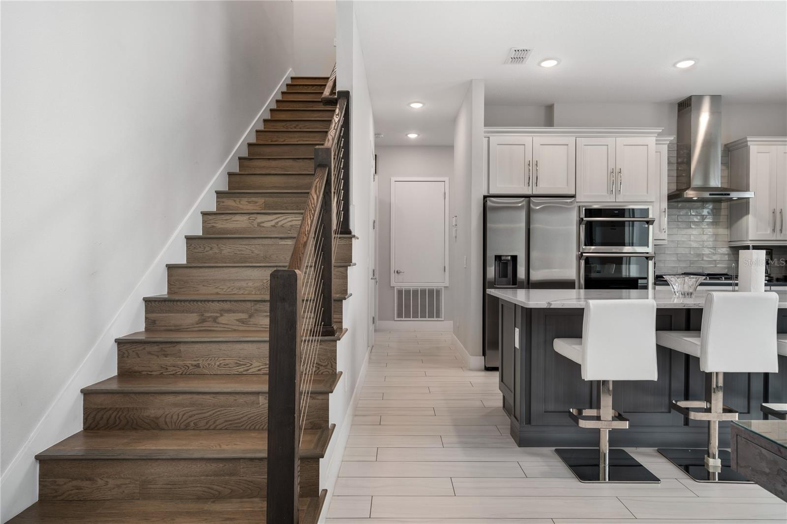 REUNION WEST 17TH & 18TH FAIRWAYS PH 2 - Residential