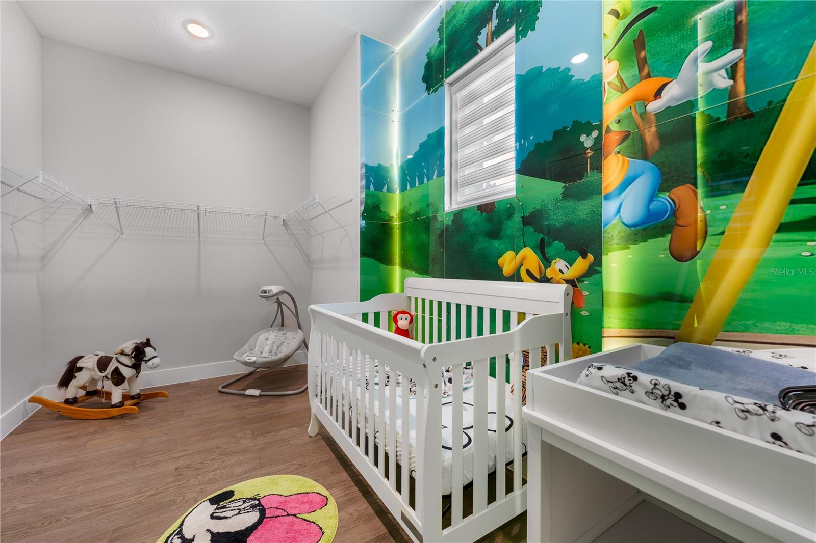 REUNION WEST 17TH & 18TH FAIRWAYS PH 2 - Residential