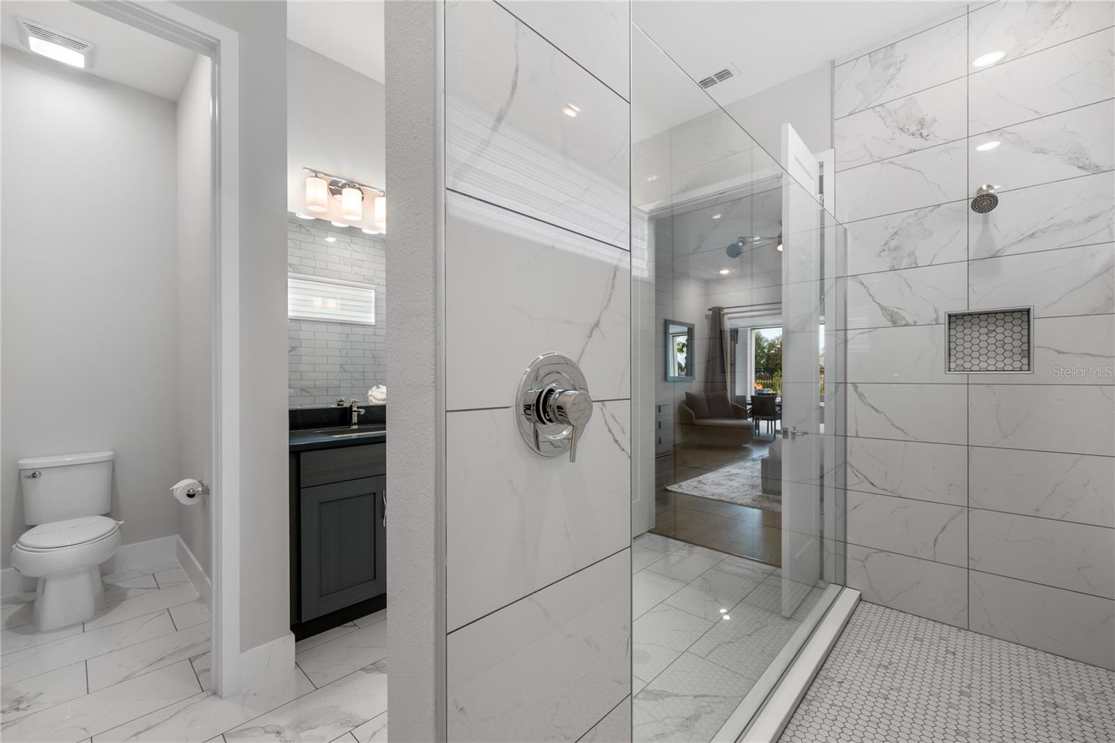 REUNION WEST 17TH & 18TH FAIRWAYS PH 2 - Residential