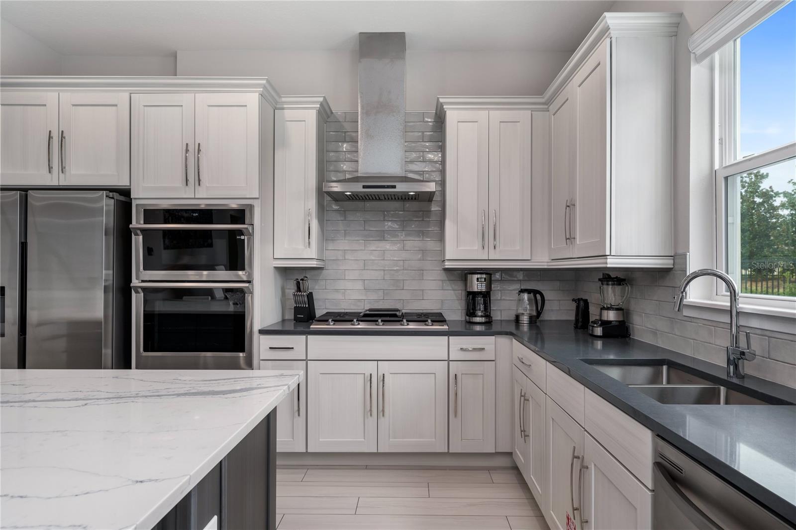 REUNION WEST 17TH & 18TH FAIRWAYS PH 2 - Residential