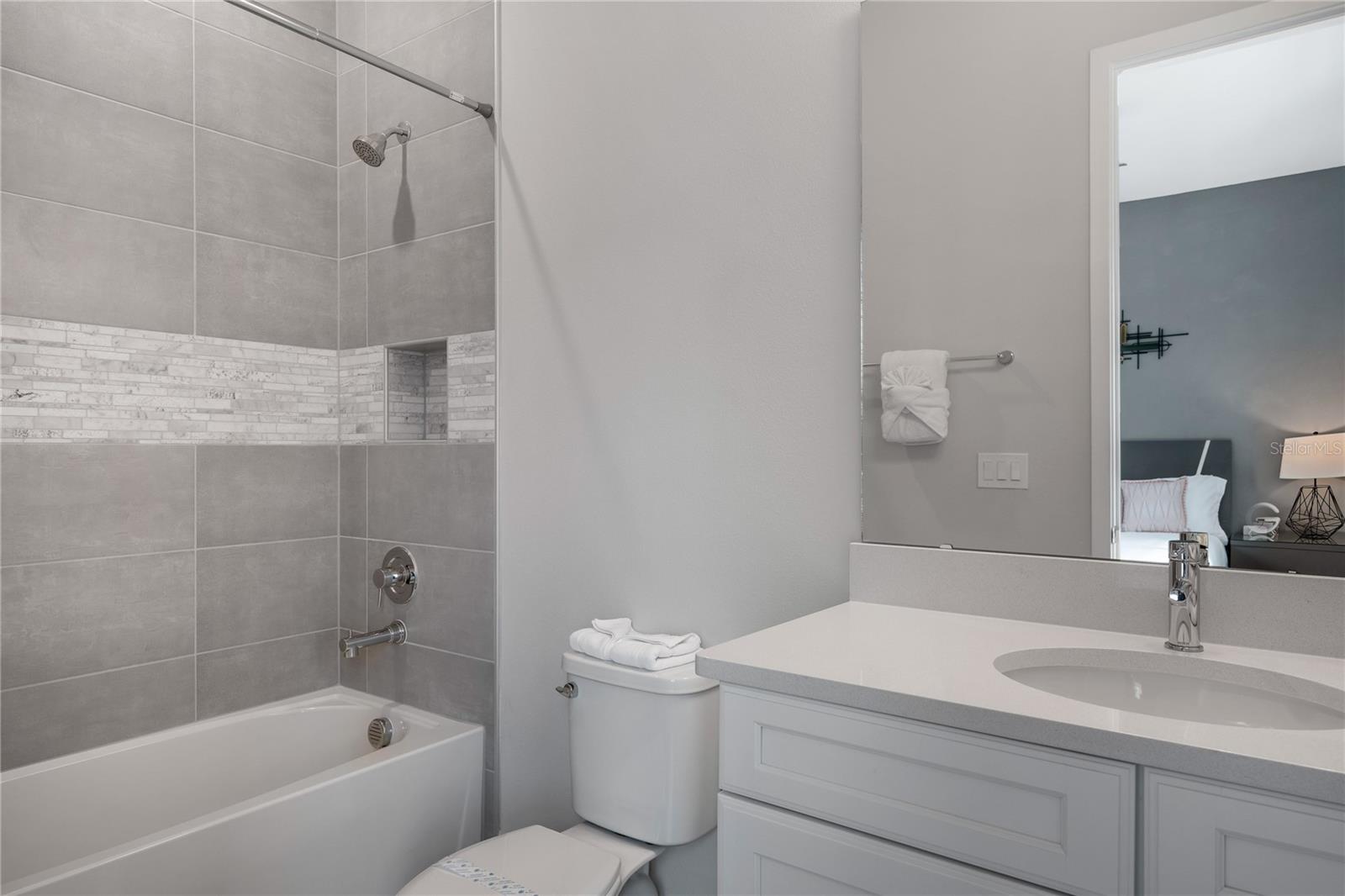 REUNION WEST 17TH & 18TH FAIRWAYS PH 2 - Residential