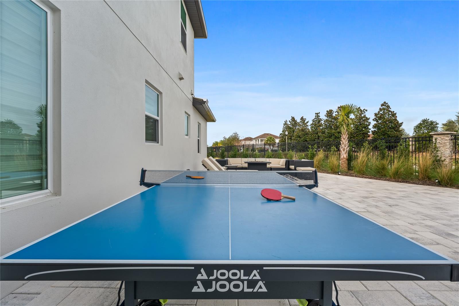 REUNION WEST 17TH & 18TH FAIRWAYS PH 2 - Residential