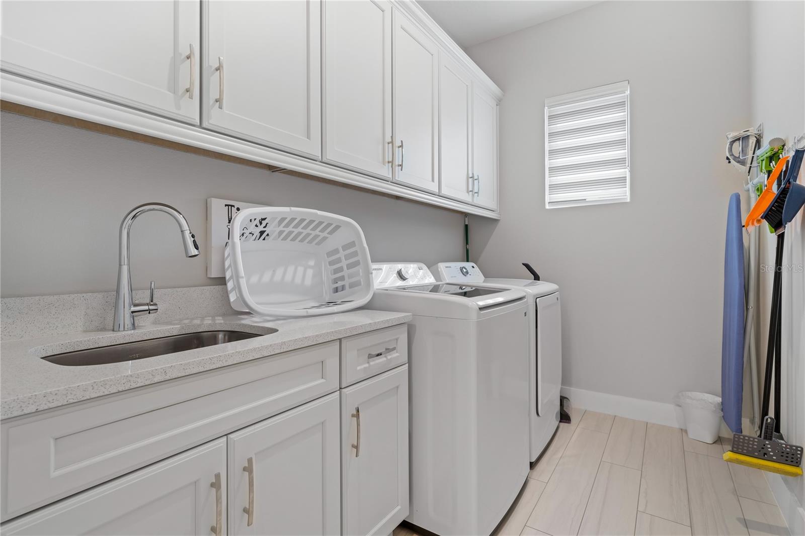 REUNION WEST 17TH & 18TH FAIRWAYS PH 2 - Residential