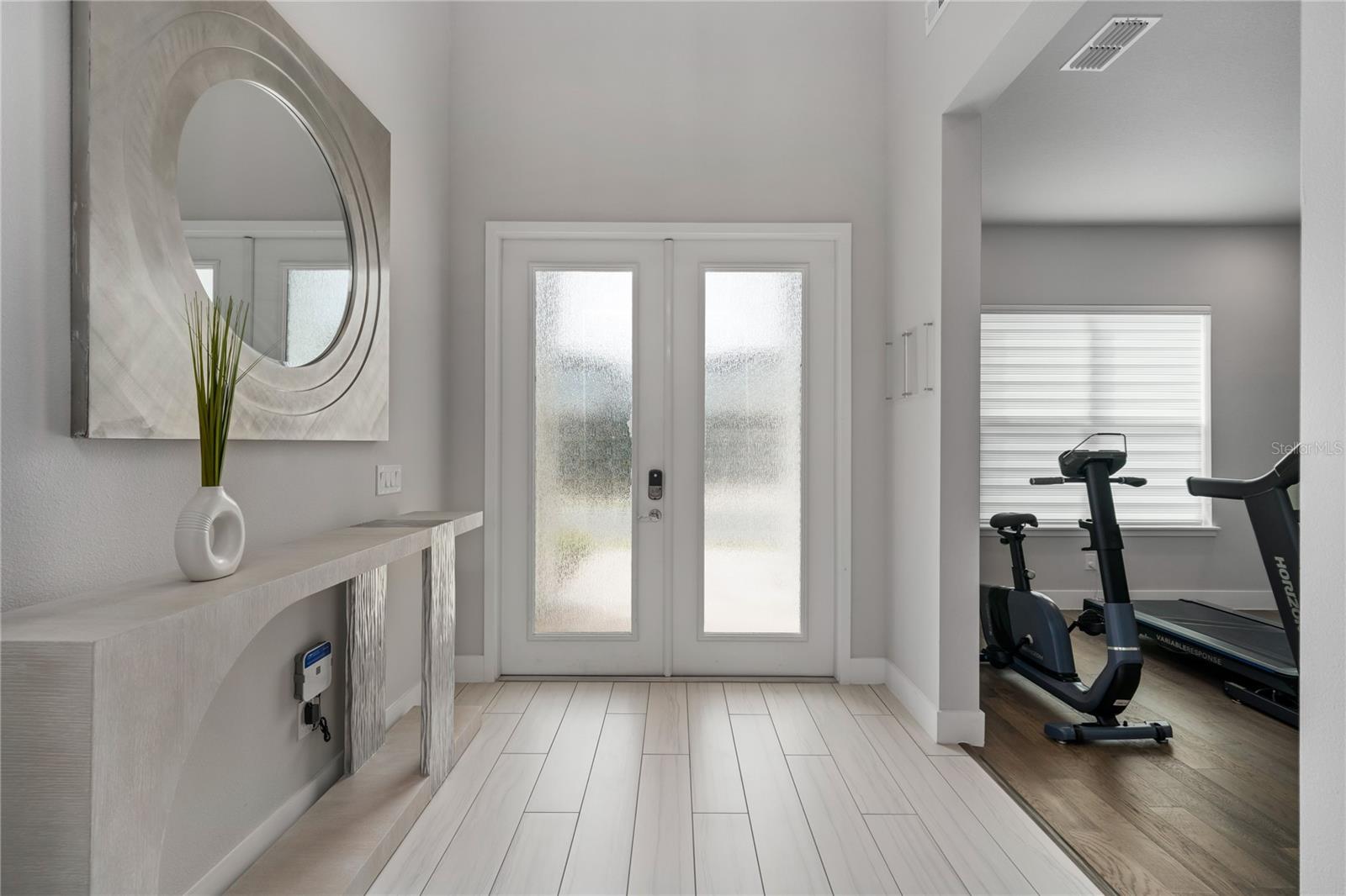 REUNION WEST 17TH & 18TH FAIRWAYS PH 2 - Residential