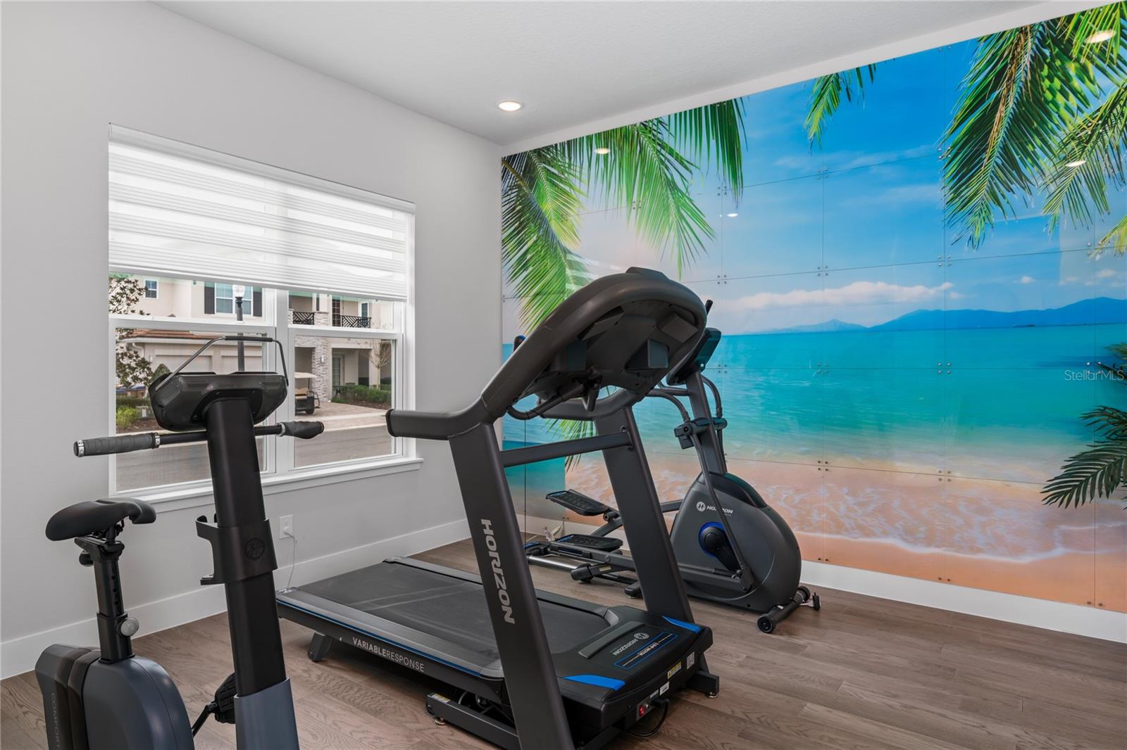 REUNION WEST 17TH & 18TH FAIRWAYS PH 2 - Residential