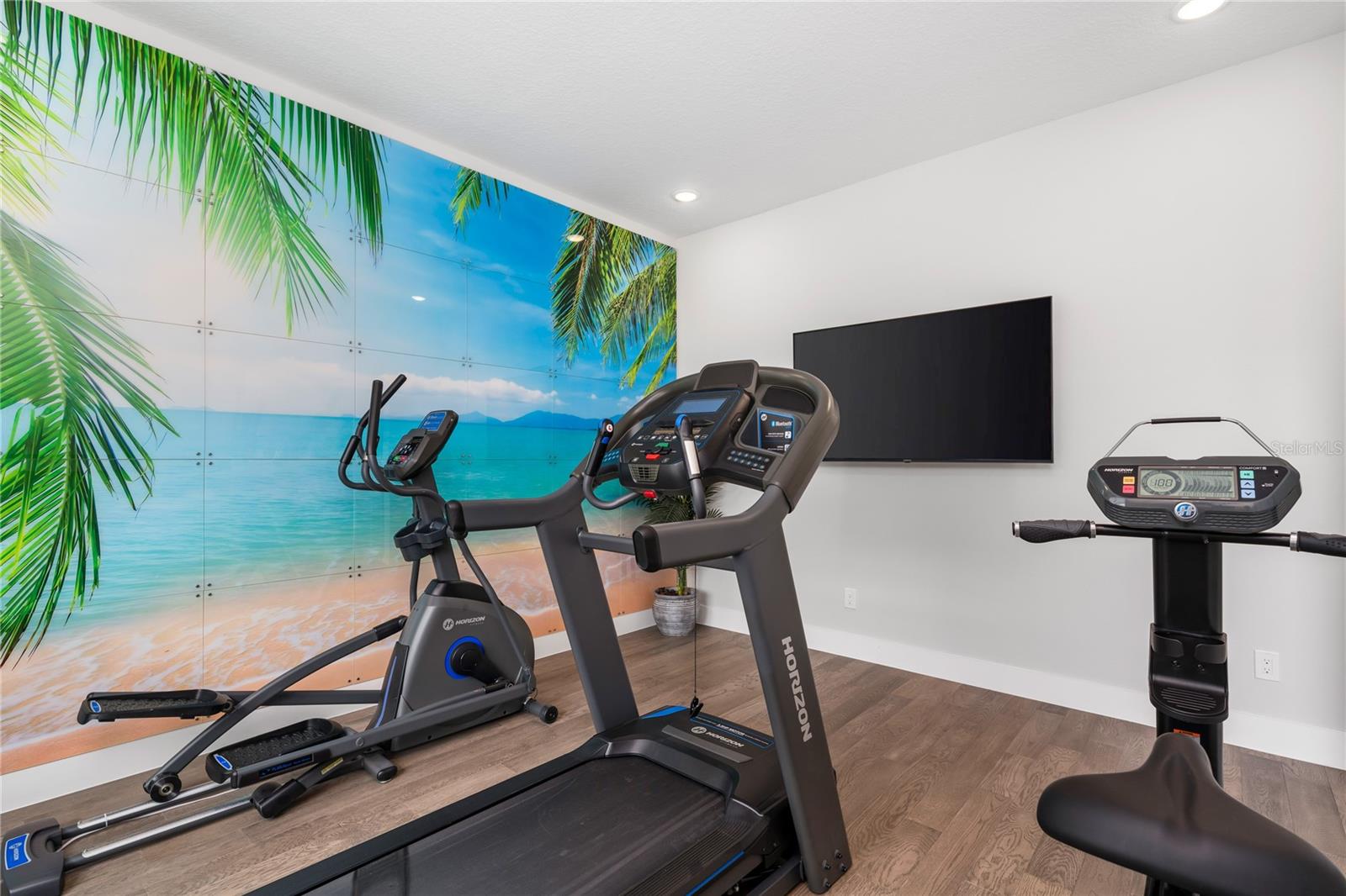 REUNION WEST 17TH & 18TH FAIRWAYS PH 2 - Residential