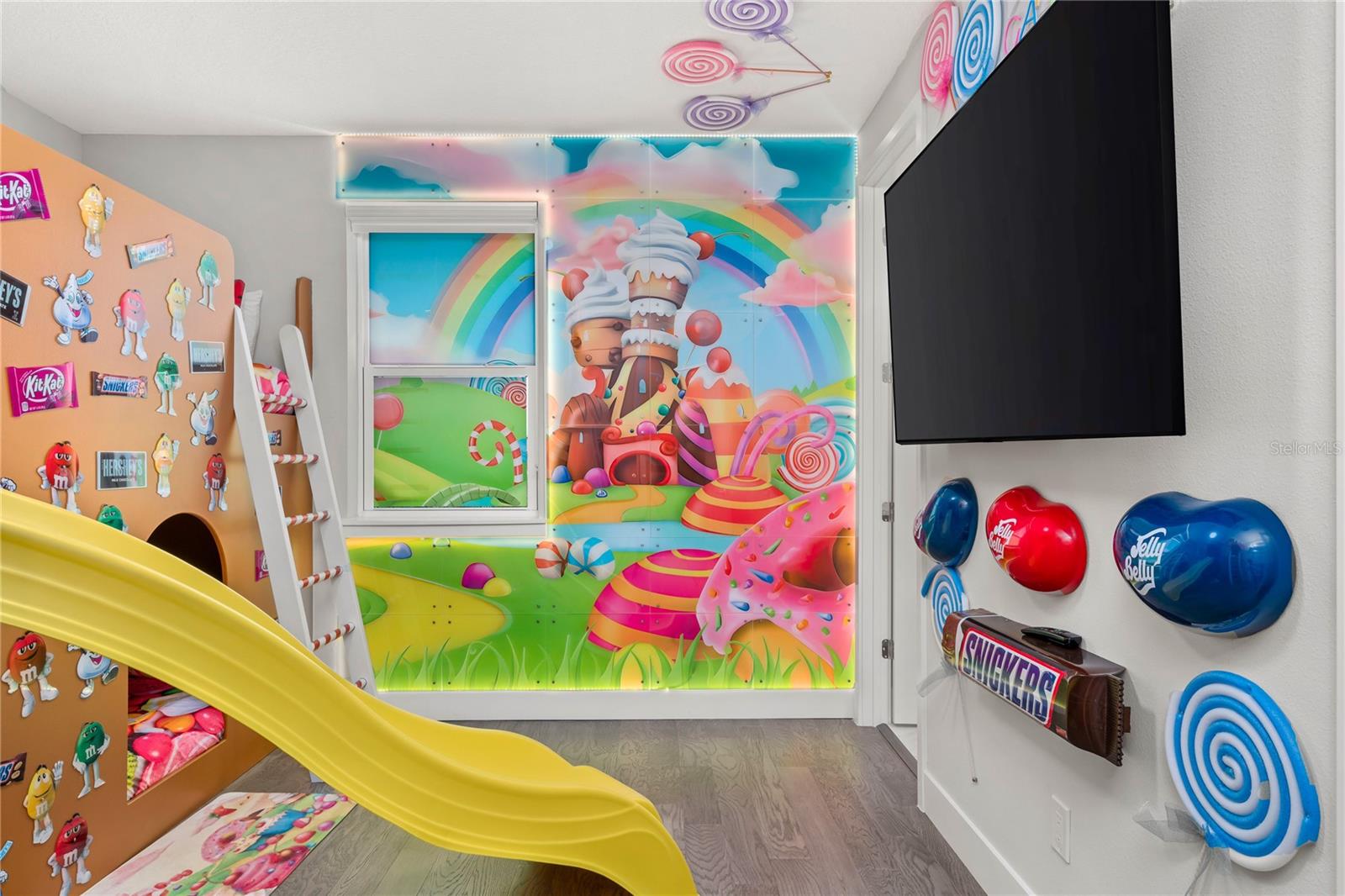 REUNION WEST 17TH & 18TH FAIRWAYS PH 2 - Residential