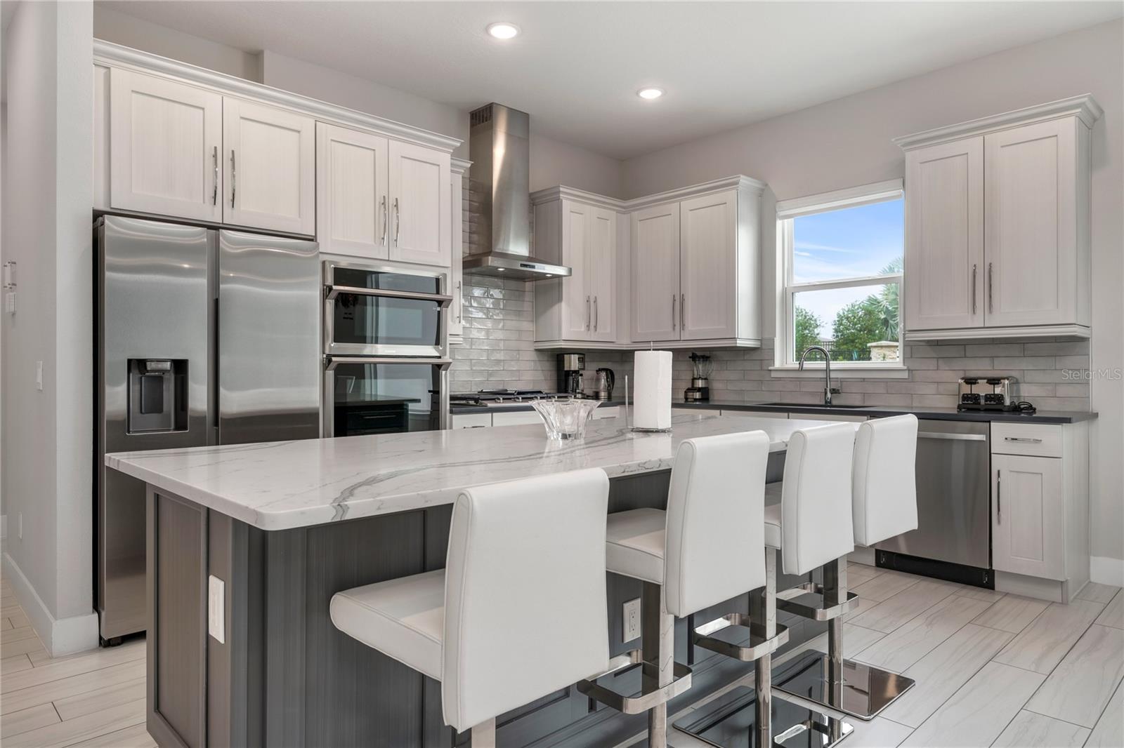 REUNION WEST 17TH & 18TH FAIRWAYS PH 2 - Residential