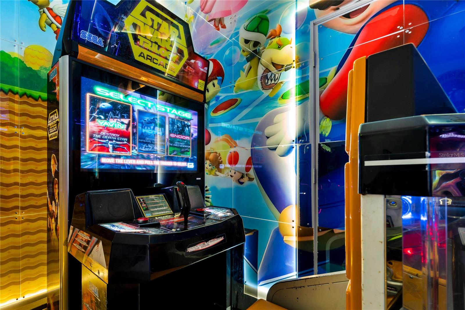 REUNION WEST 17TH & 18TH FAIRWAYS PH 2 - Residential