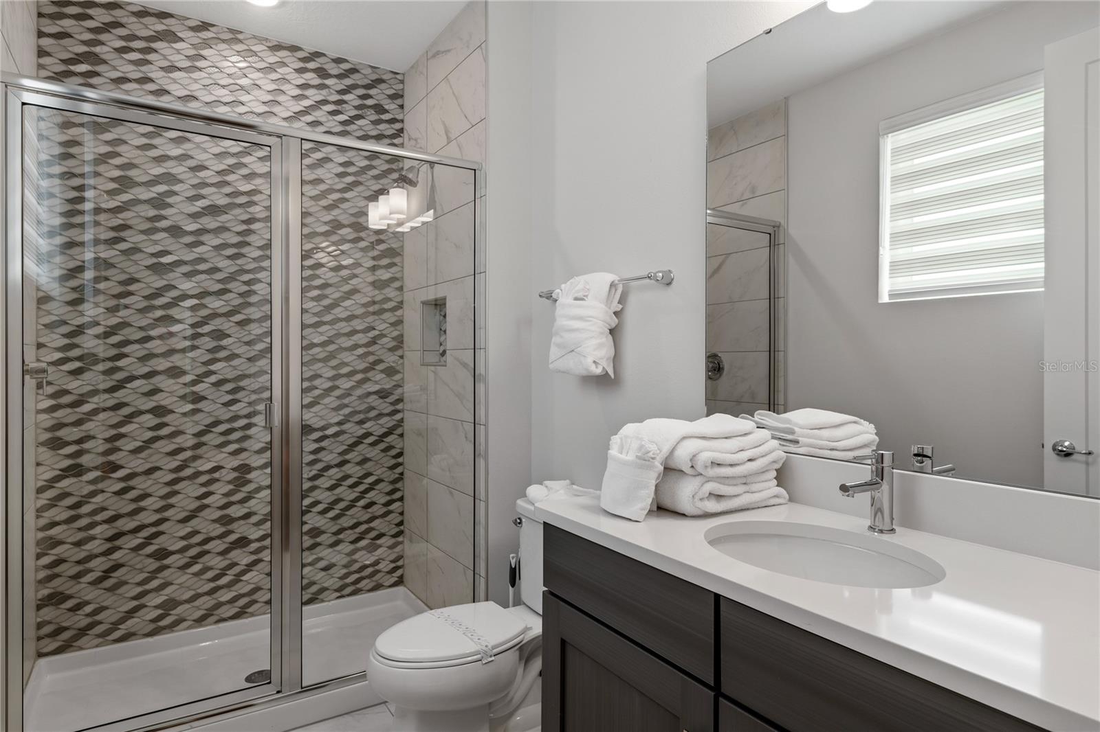 REUNION WEST 17TH & 18TH FAIRWAYS PH 2 - Residential