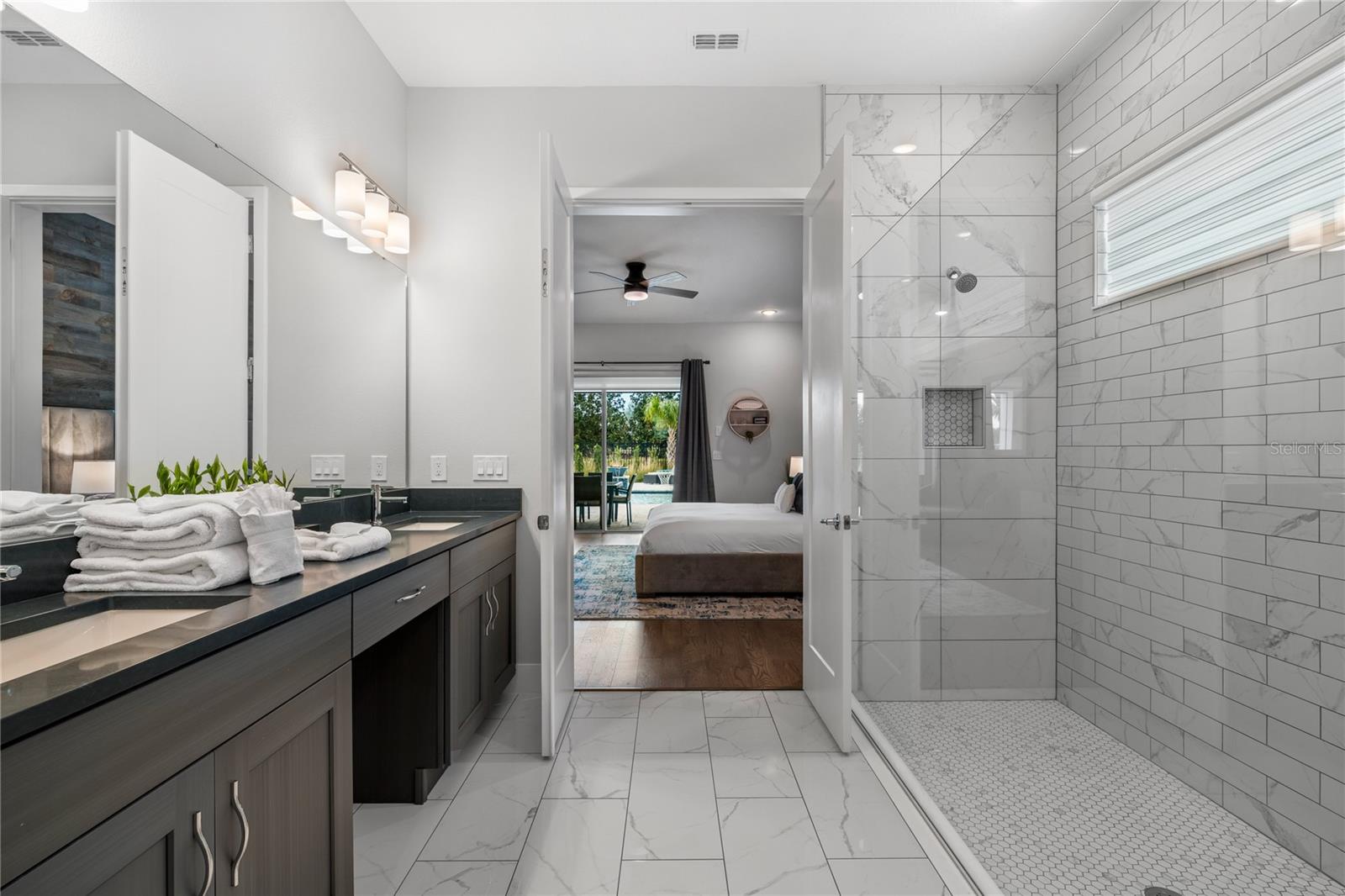 REUNION WEST 17TH & 18TH FAIRWAYS PH 2 - Residential