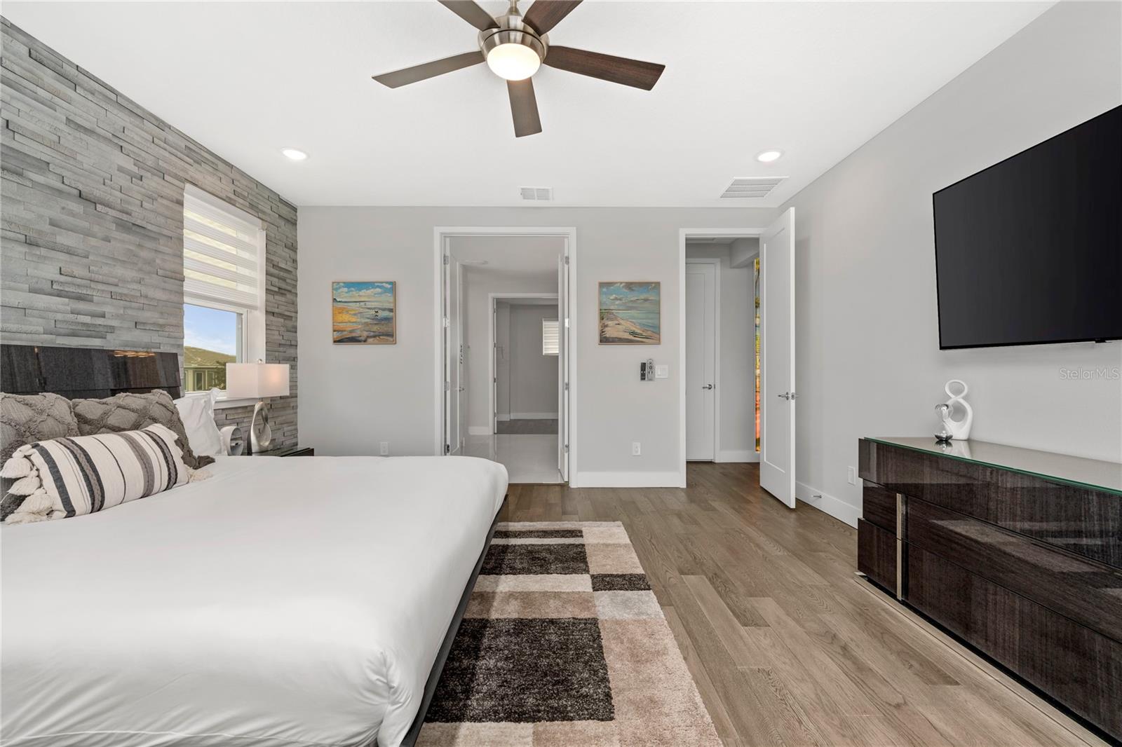 REUNION WEST 17TH & 18TH FAIRWAYS PH 2 - Residential