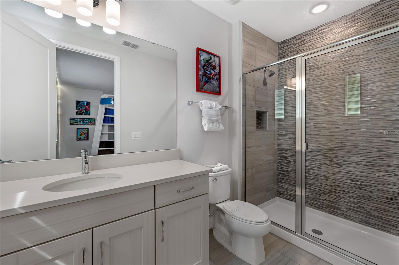 REUNION WEST 17TH & 18TH FAIRWAYS PH 2 - Residential