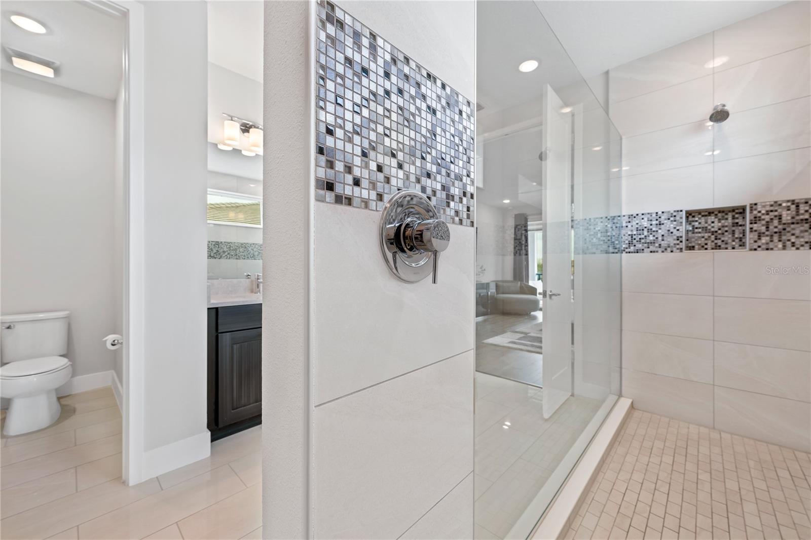 REUNION WEST 17TH & 18TH FAIRWAYS PH 2 - Residential