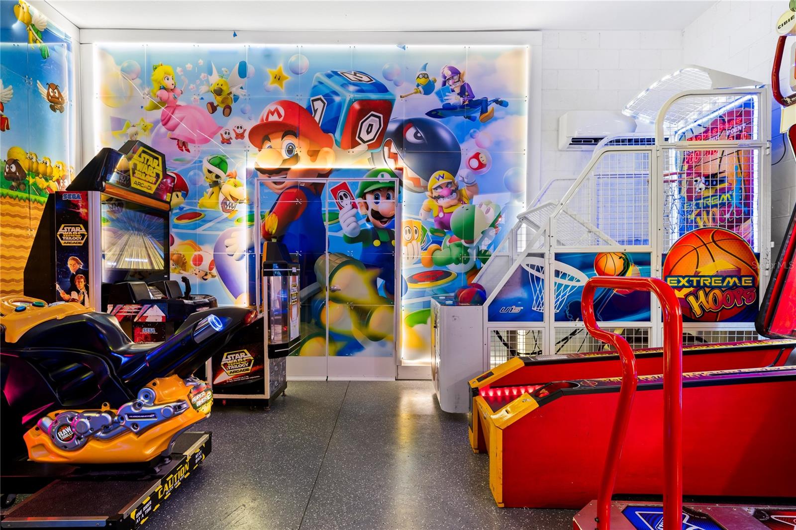 REUNION WEST 17TH & 18TH FAIRWAYS PH 2 - Residential