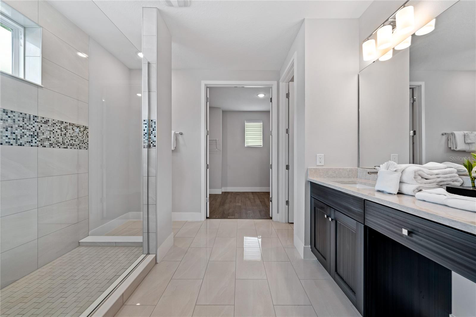 REUNION WEST 17TH & 18TH FAIRWAYS PH 2 - Residential