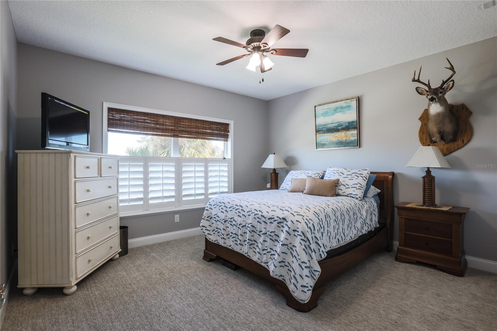 Yacht Club Island Estate - Residential