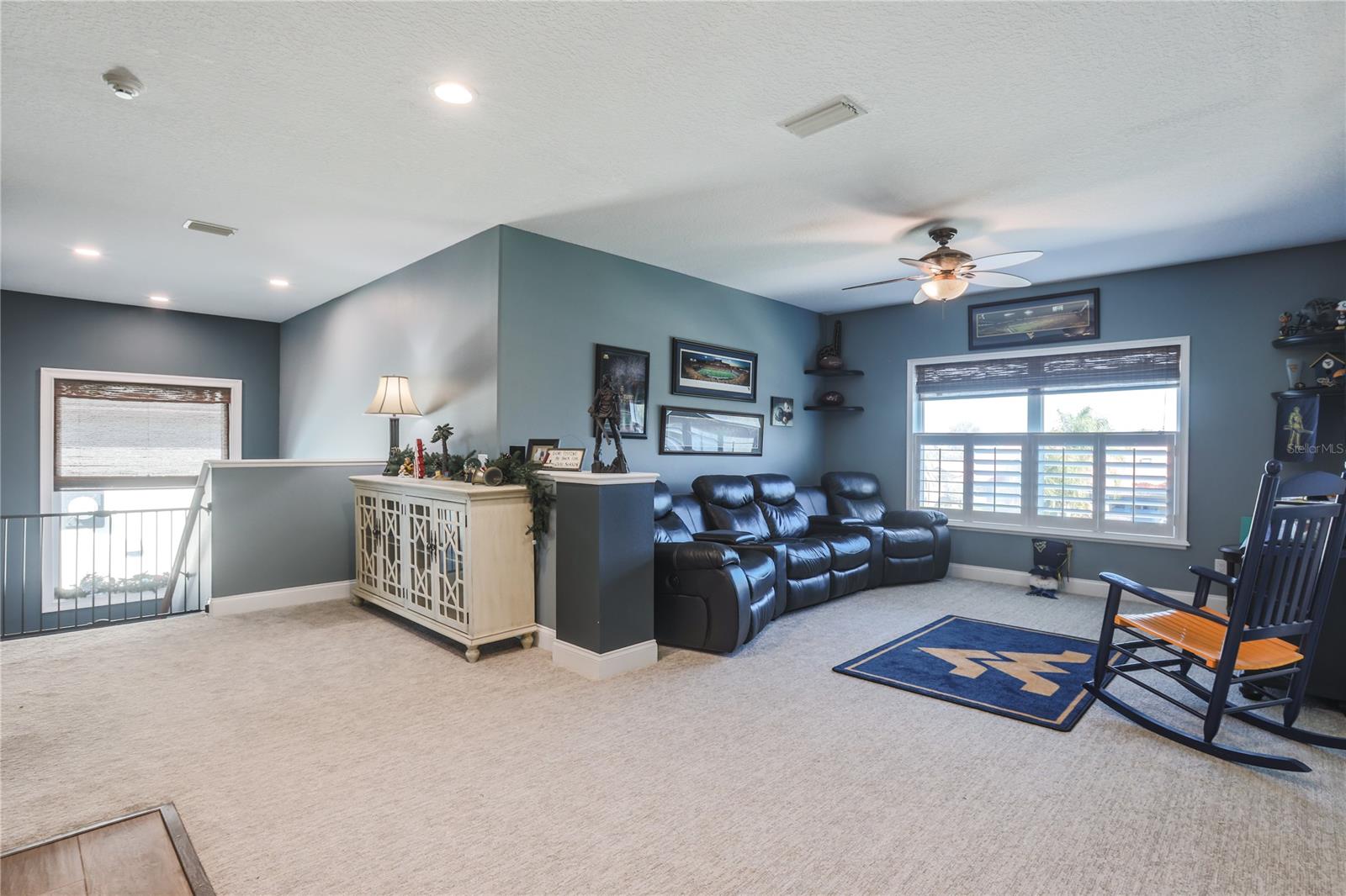 Yacht Club Island Estate - Residential