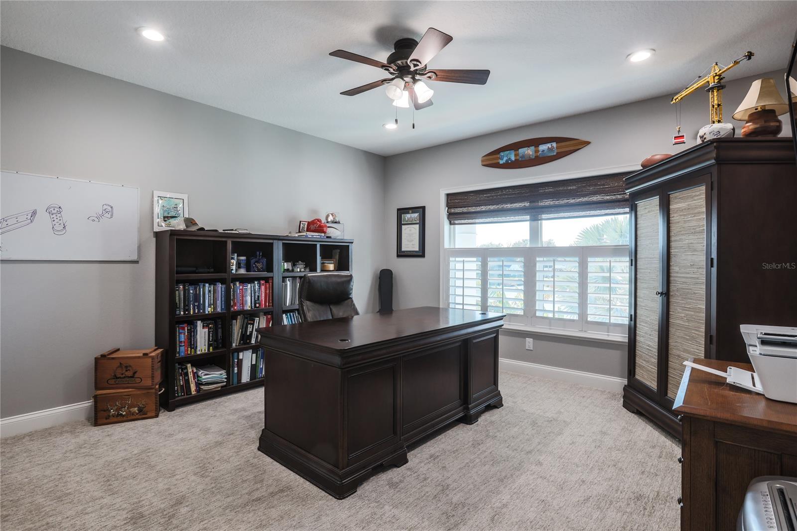 Yacht Club Island Estate - Residential