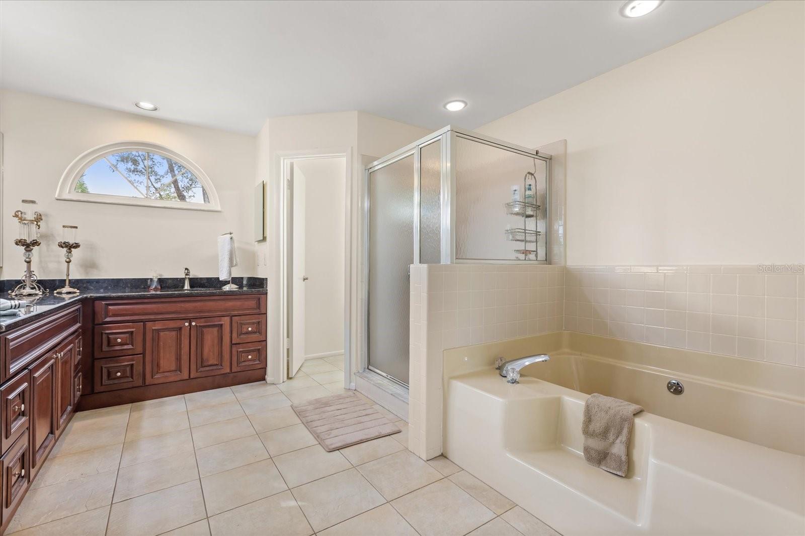 GREATER COUNTRY ESTATES - Residential