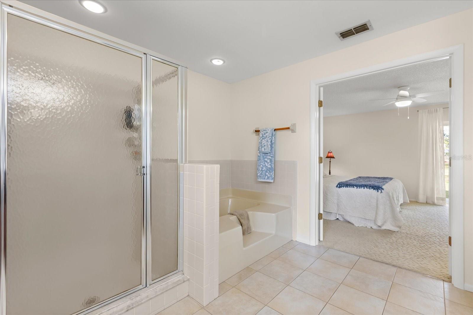 GREATER COUNTRY ESTATES - Residential