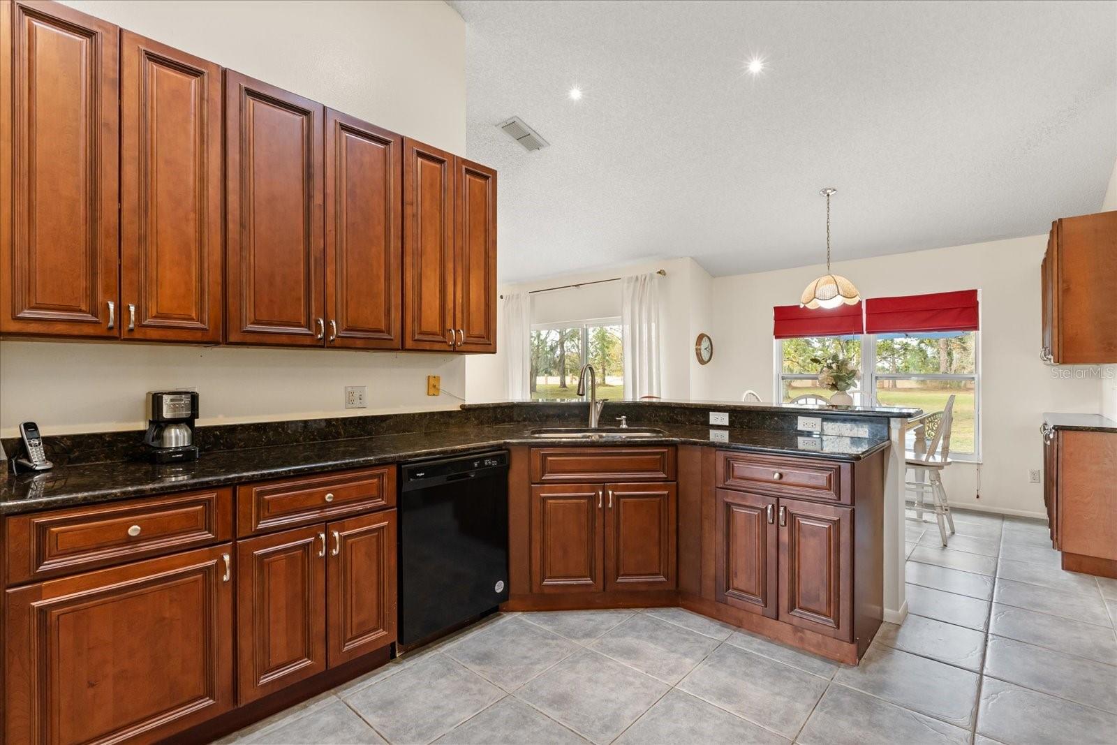 GREATER COUNTRY ESTATES - Residential