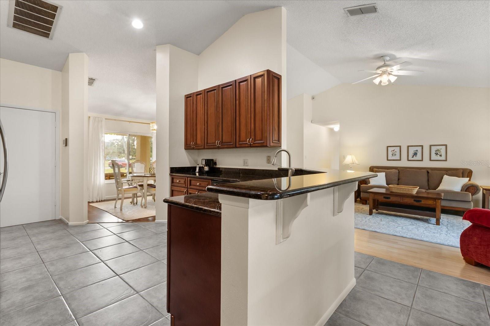 GREATER COUNTRY ESTATES - Residential