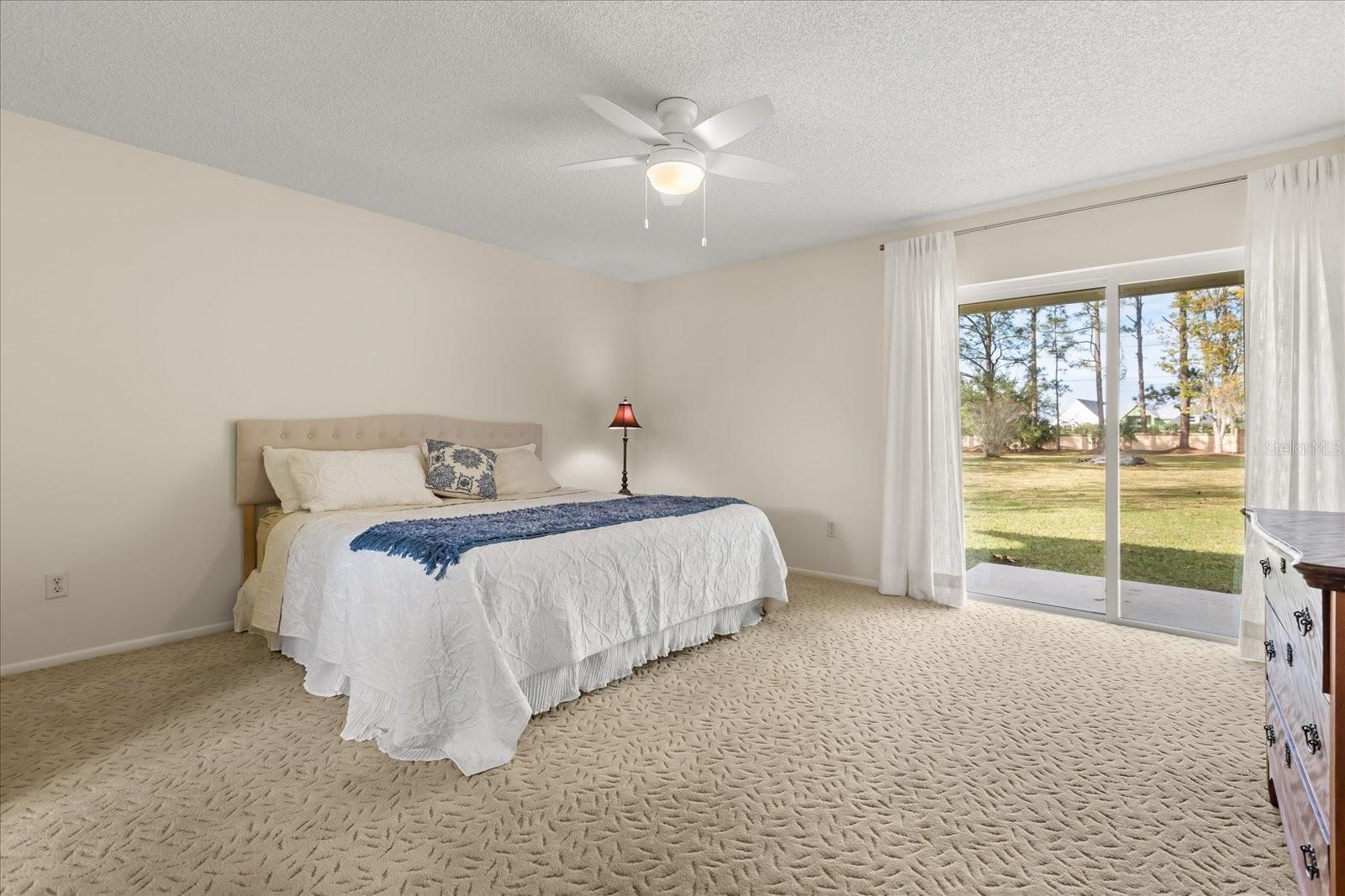 GREATER COUNTRY ESTATES - Residential