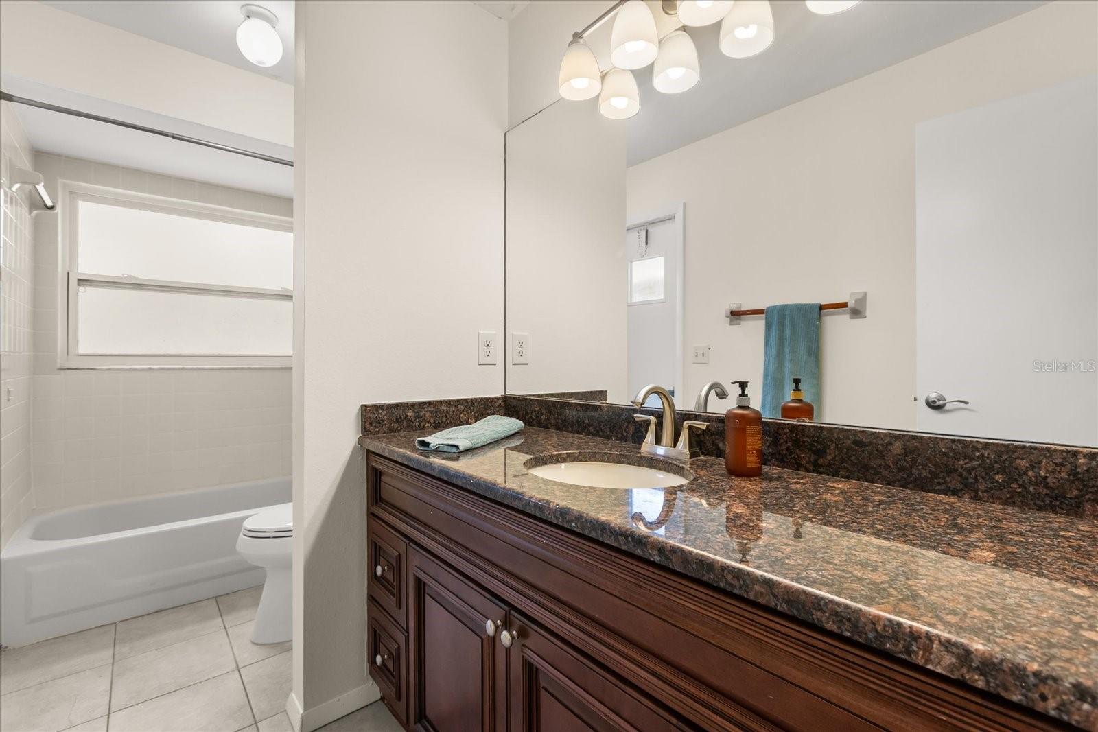 GREATER COUNTRY ESTATES - Residential