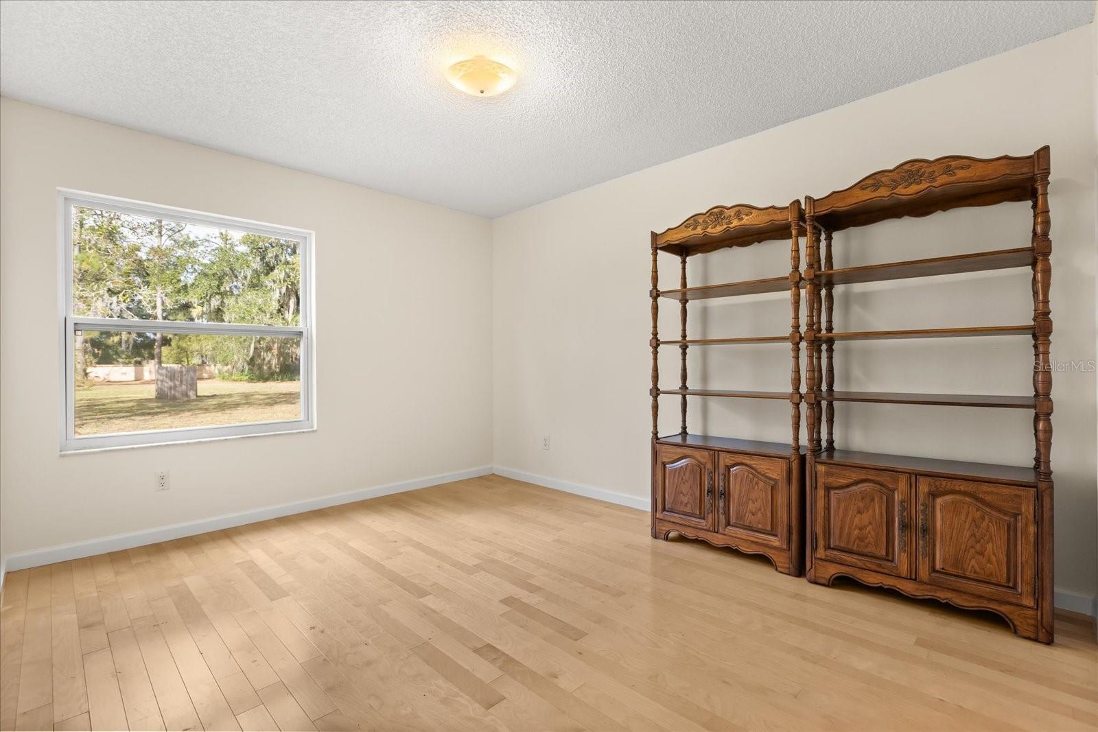 GREATER COUNTRY ESTATES - Residential