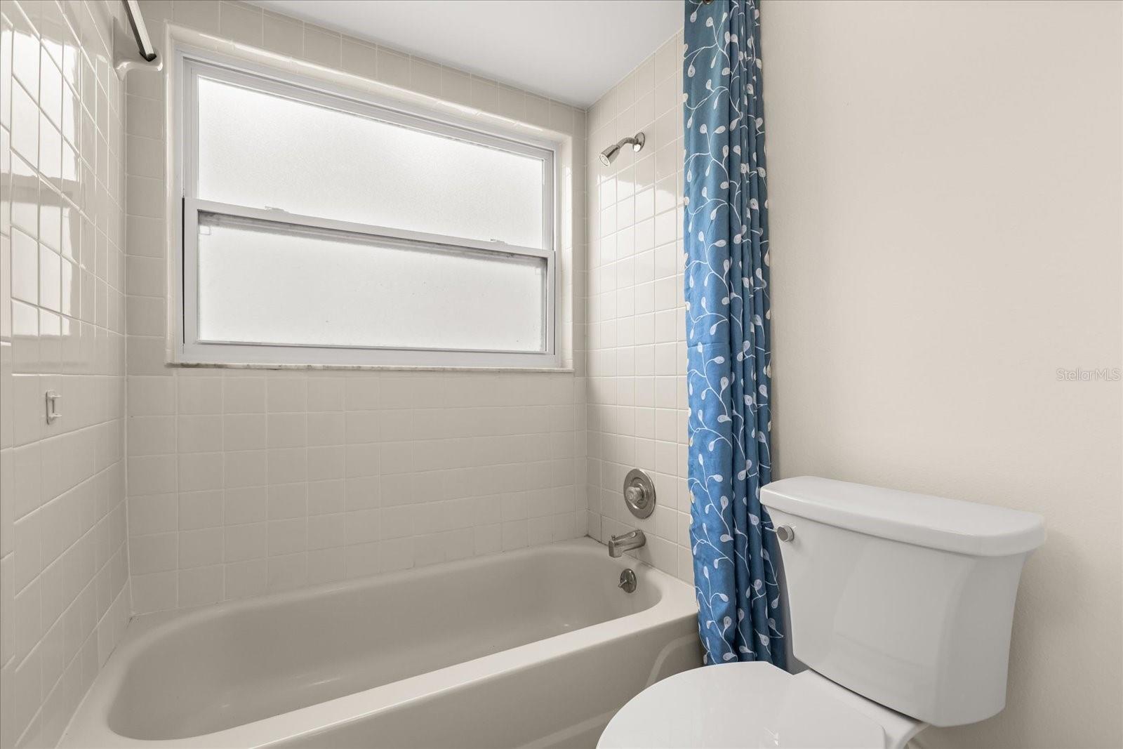 GREATER COUNTRY ESTATES - Residential