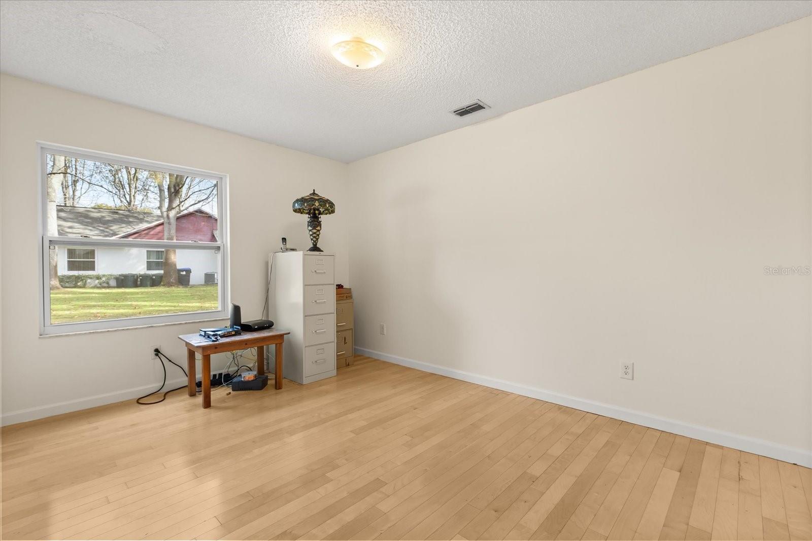 GREATER COUNTRY ESTATES - Residential