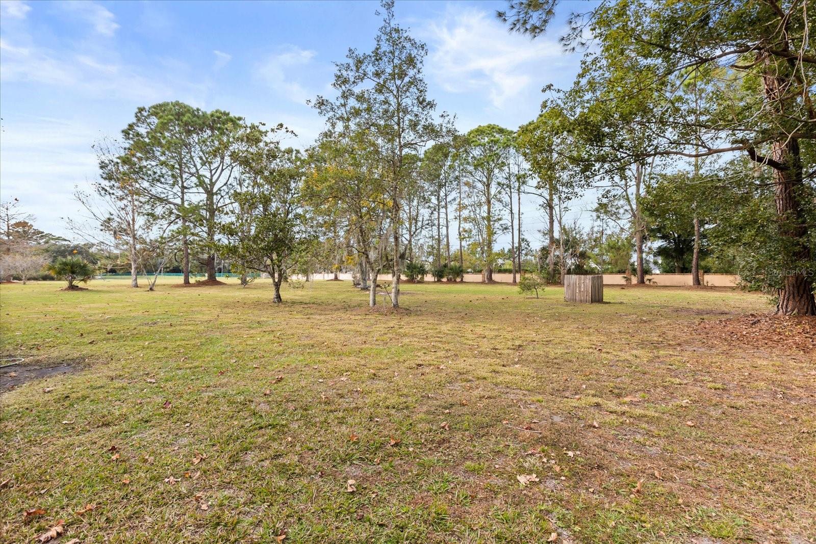 GREATER COUNTRY ESTATES - Residential