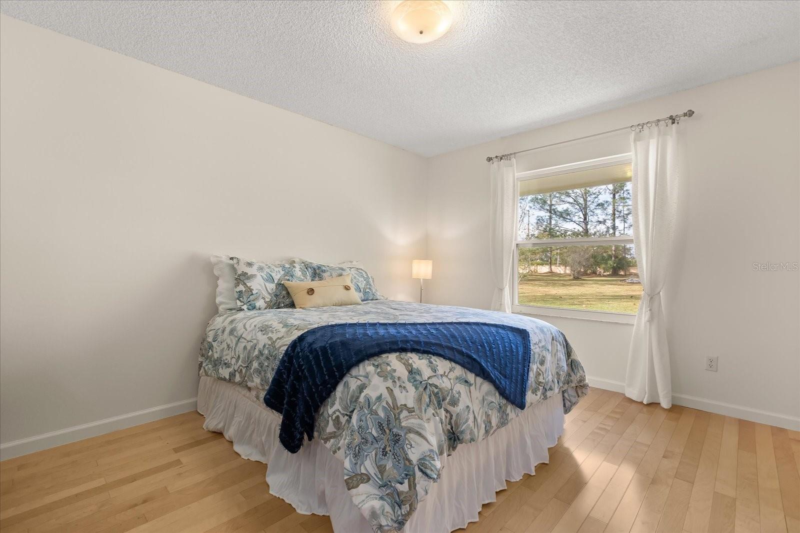 GREATER COUNTRY ESTATES - Residential