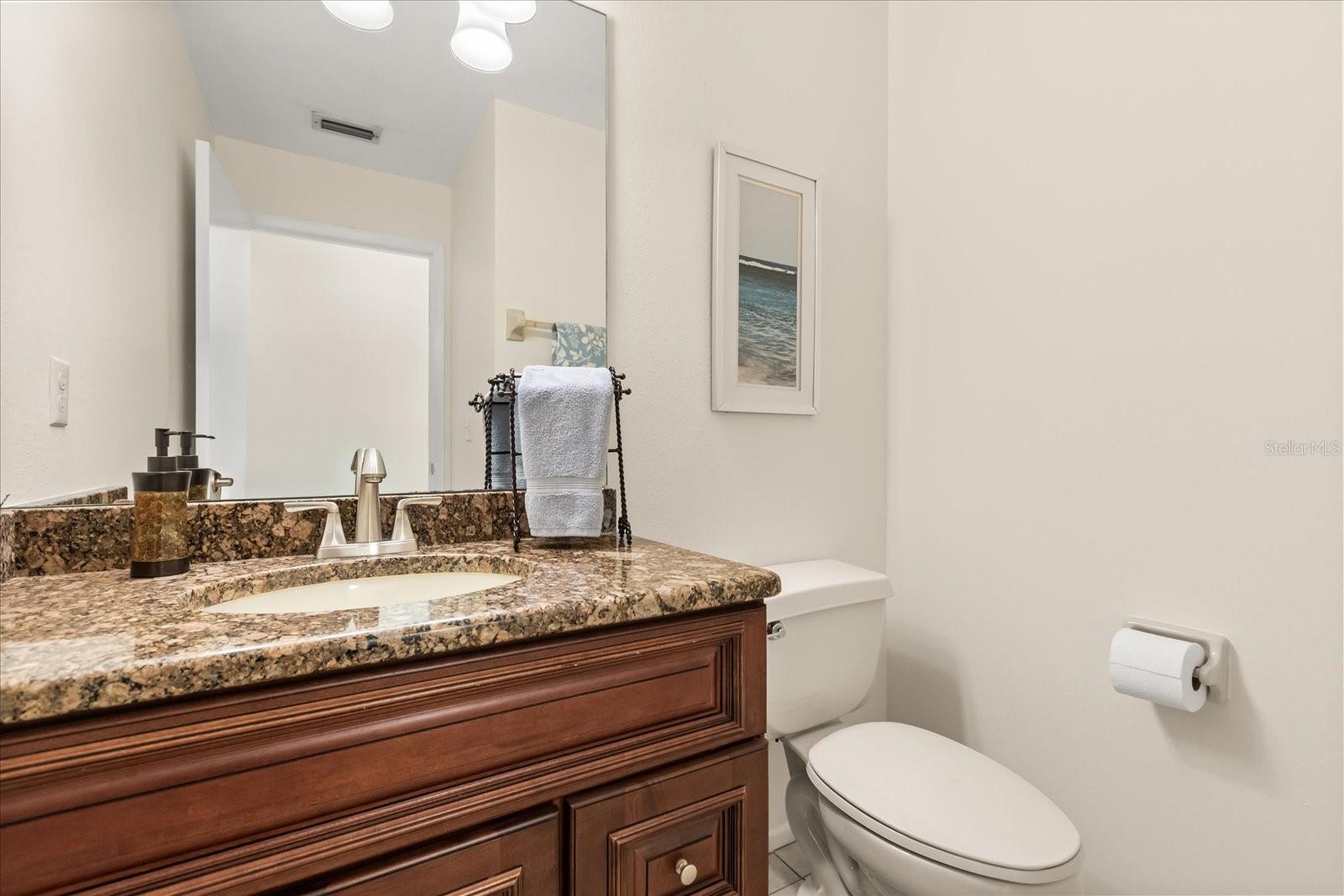 GREATER COUNTRY ESTATES - Residential