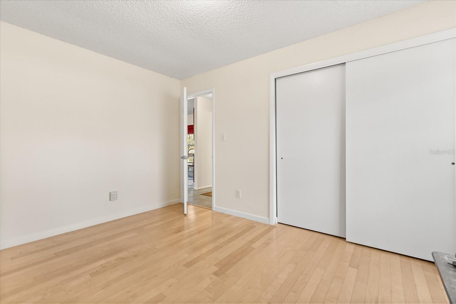 GREATER COUNTRY ESTATES - Residential