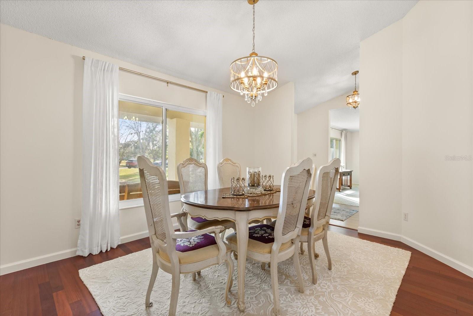 GREATER COUNTRY ESTATES - Residential