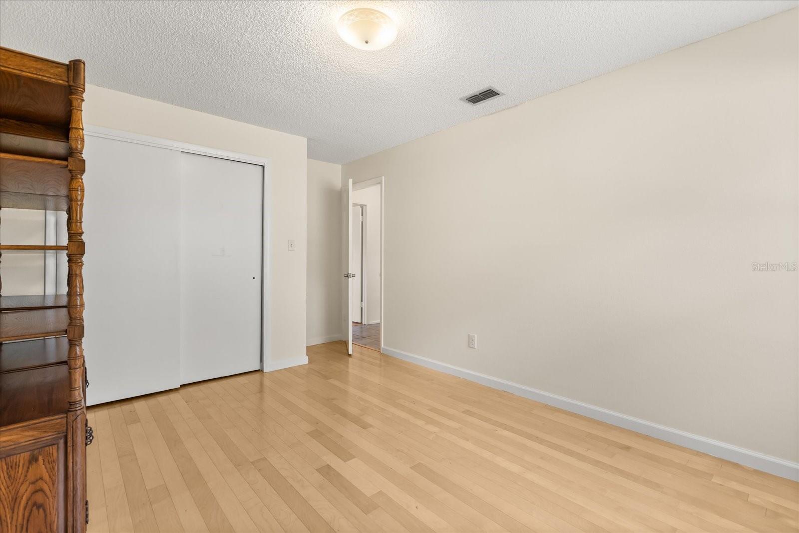 GREATER COUNTRY ESTATES - Residential