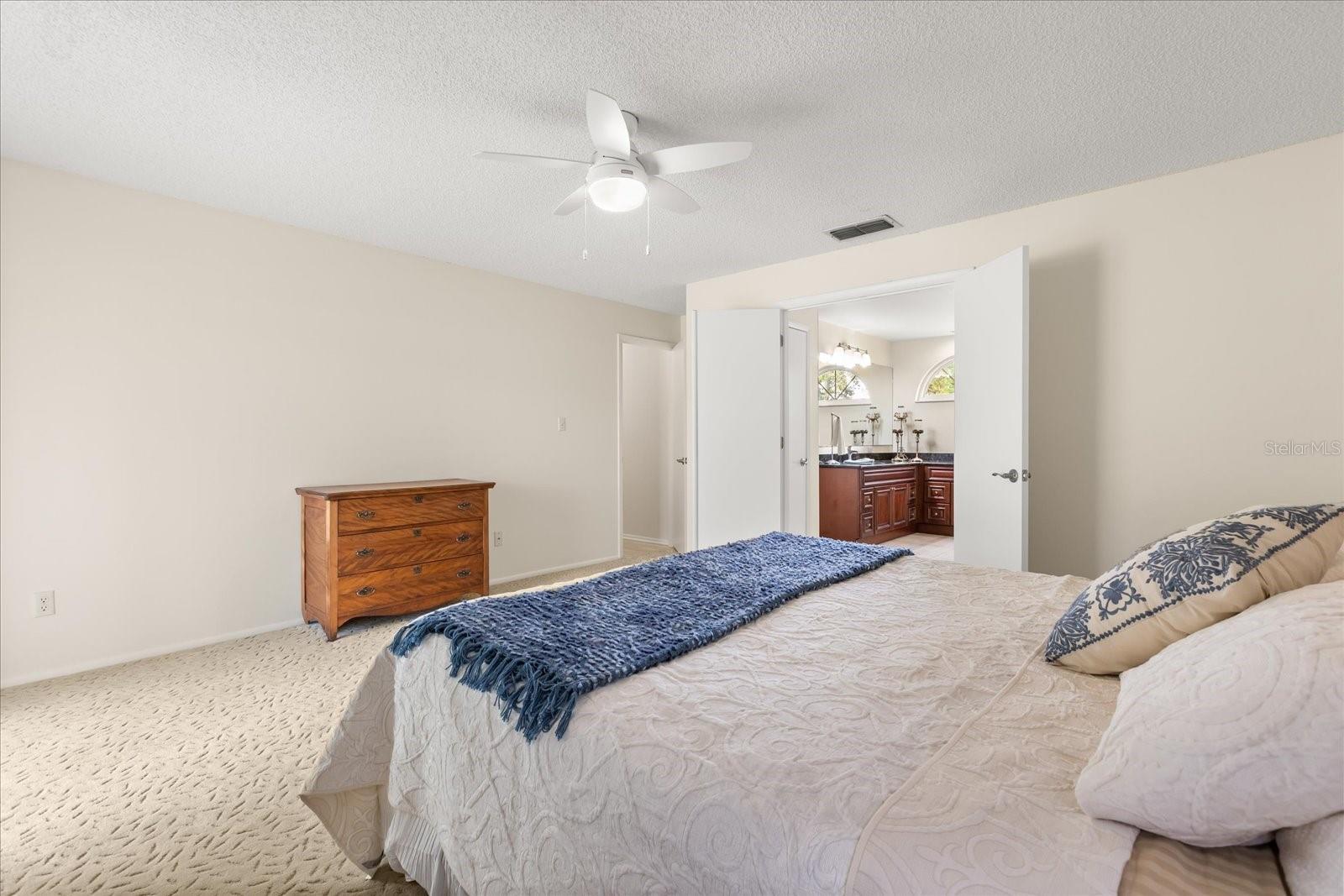 GREATER COUNTRY ESTATES - Residential