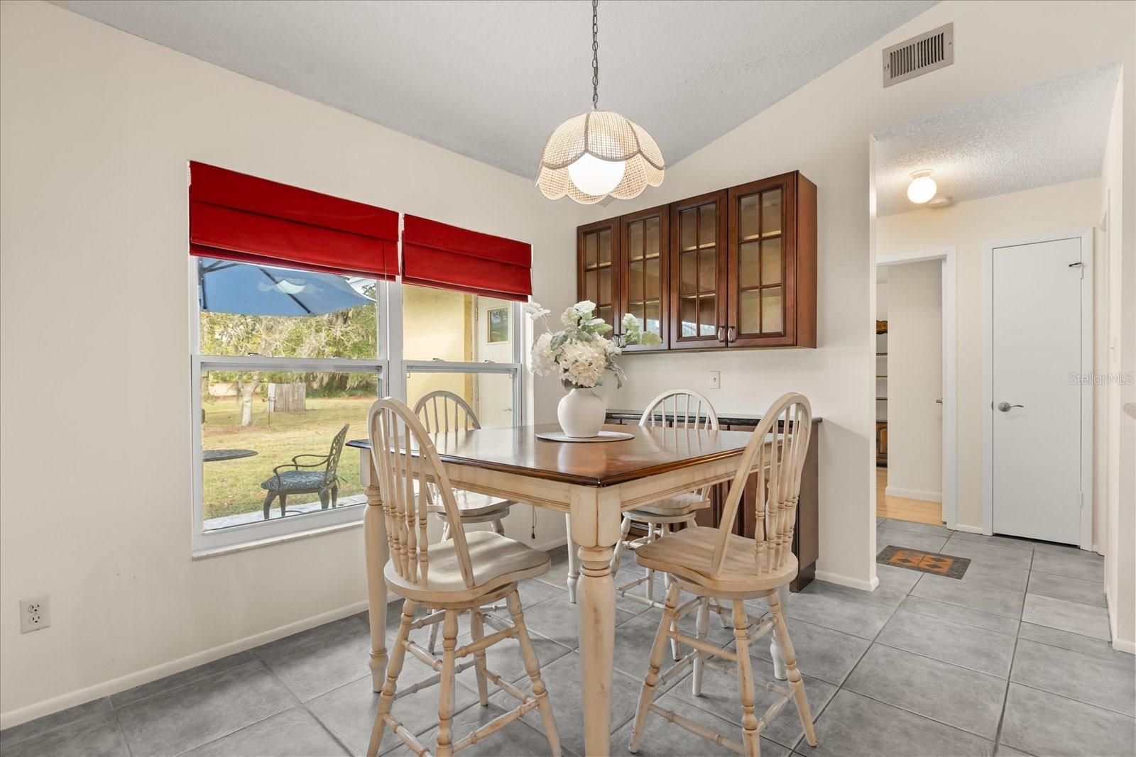 GREATER COUNTRY ESTATES - Residential