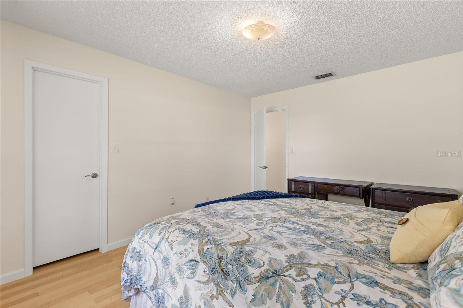 GREATER COUNTRY ESTATES - Residential