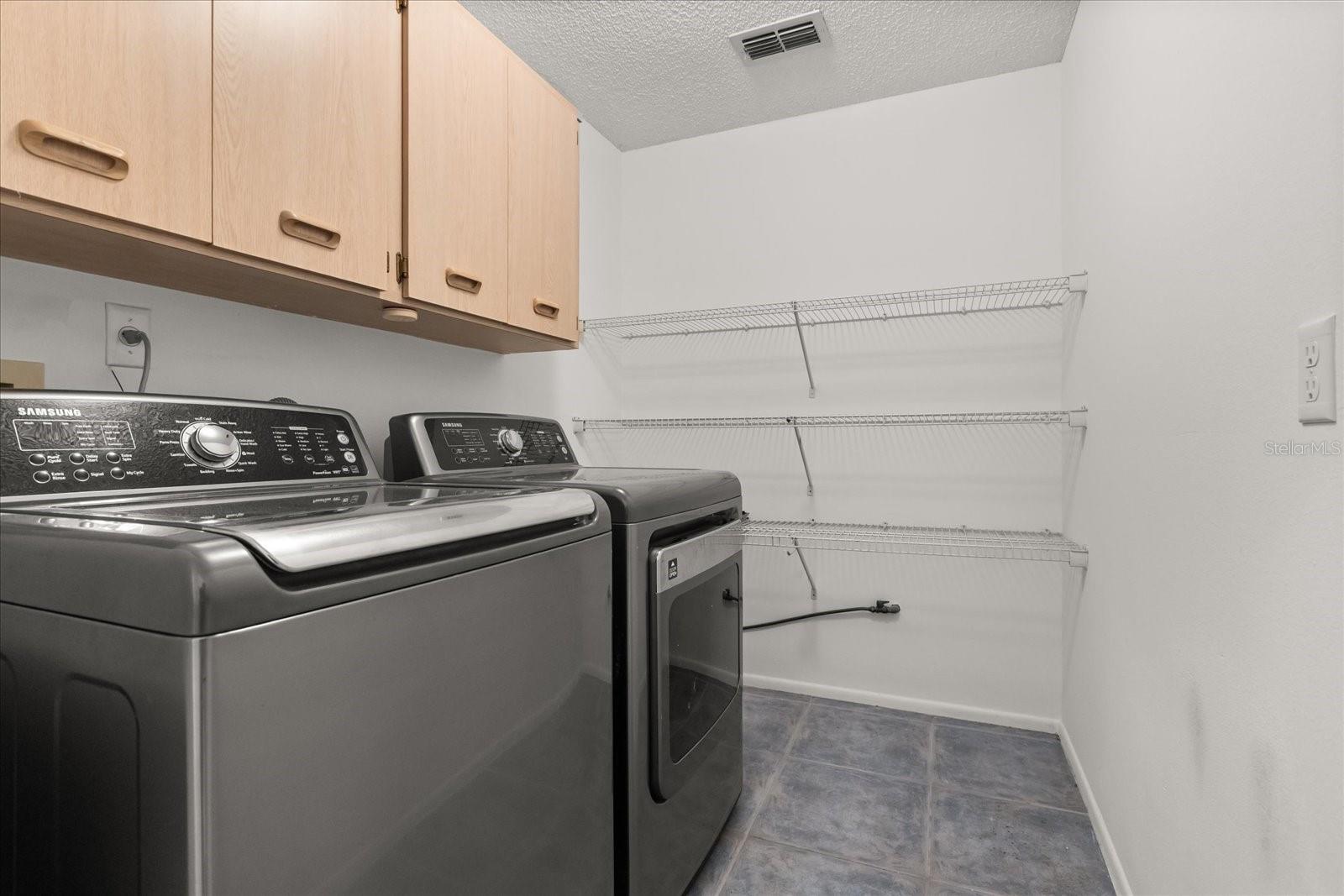 GREATER COUNTRY ESTATES - Residential