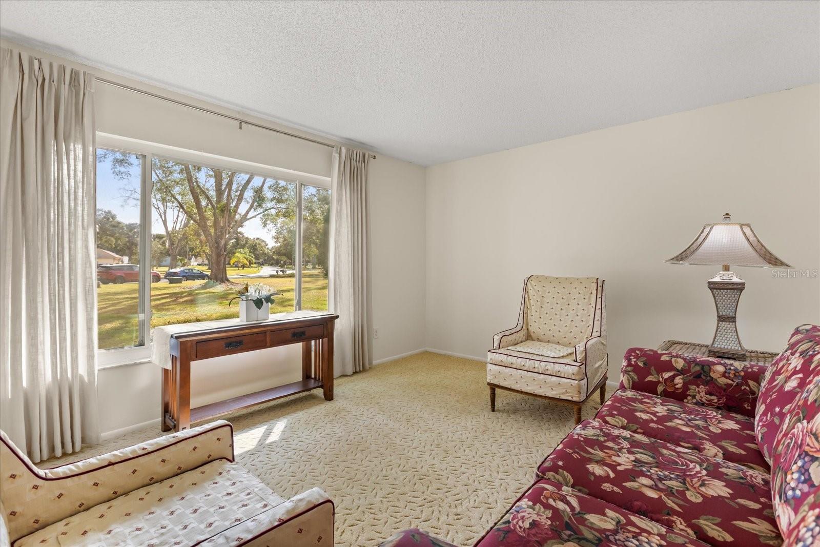 GREATER COUNTRY ESTATES - Residential